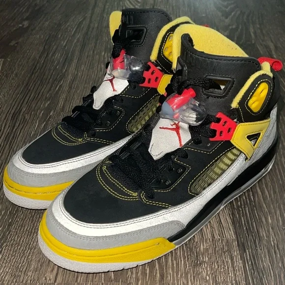 Jordan | Shoes | Sold On Mercari Jordan Spizike 3m  display picture 1